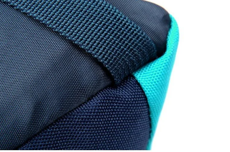 QQ20171213012851