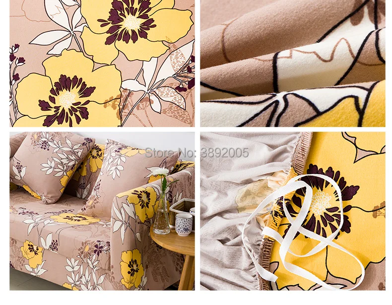 Printing-Armrest-Sofa-Cover_24_02