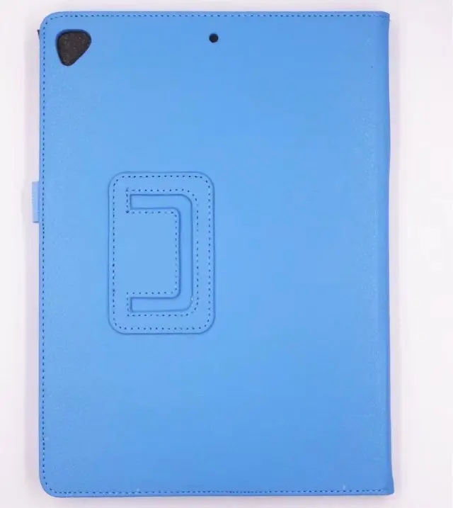 727