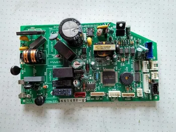 

POW-KR184GJH 1FA4B1B081300-1 Good Working Tested