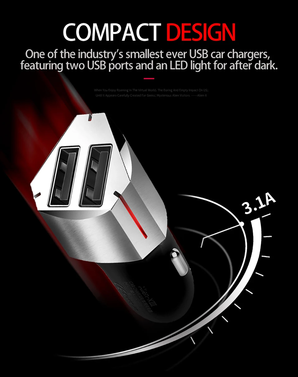 car-charger_06