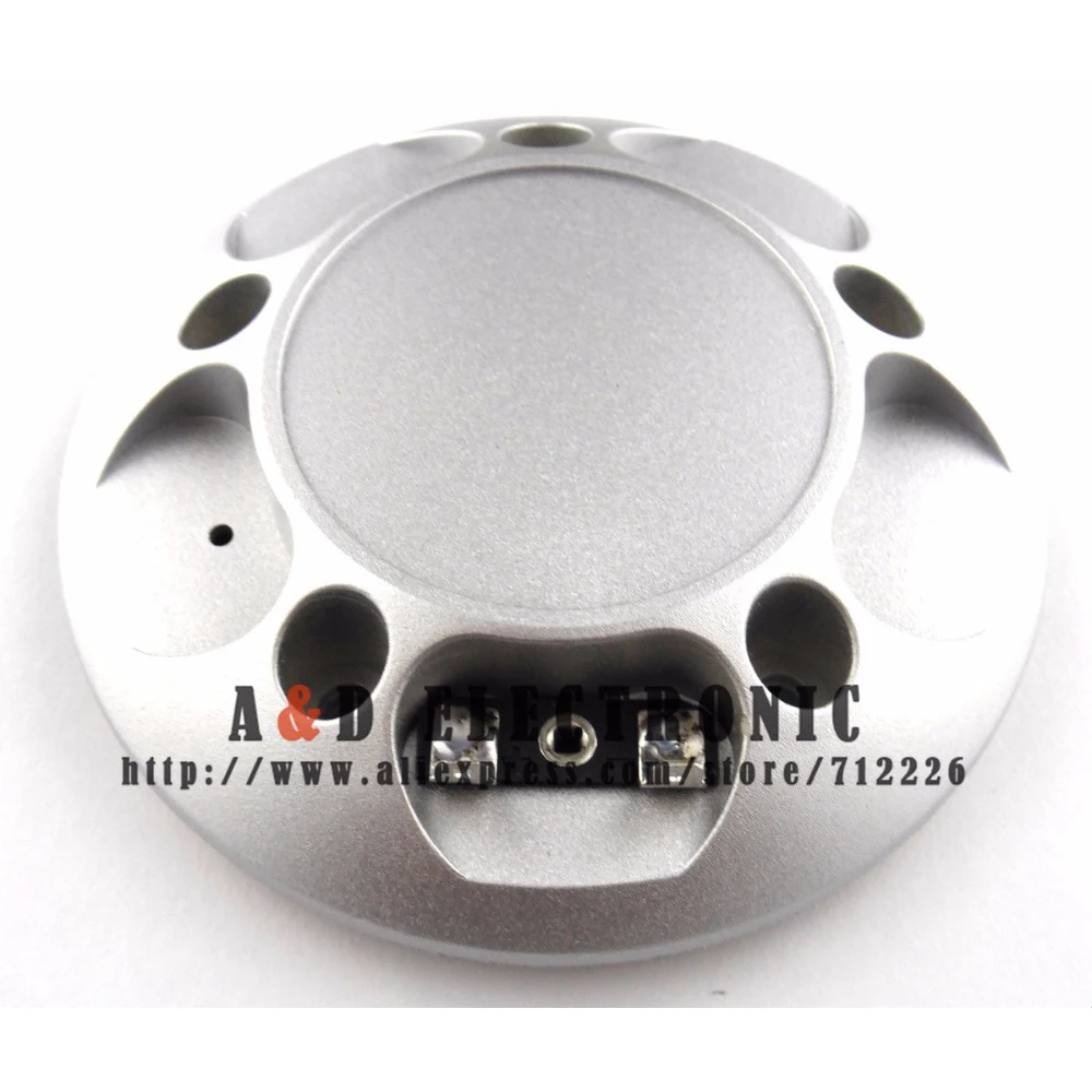 Replacement Diaphragm for Wharfedale LX Sereis 50 TD DLX Delta Series
