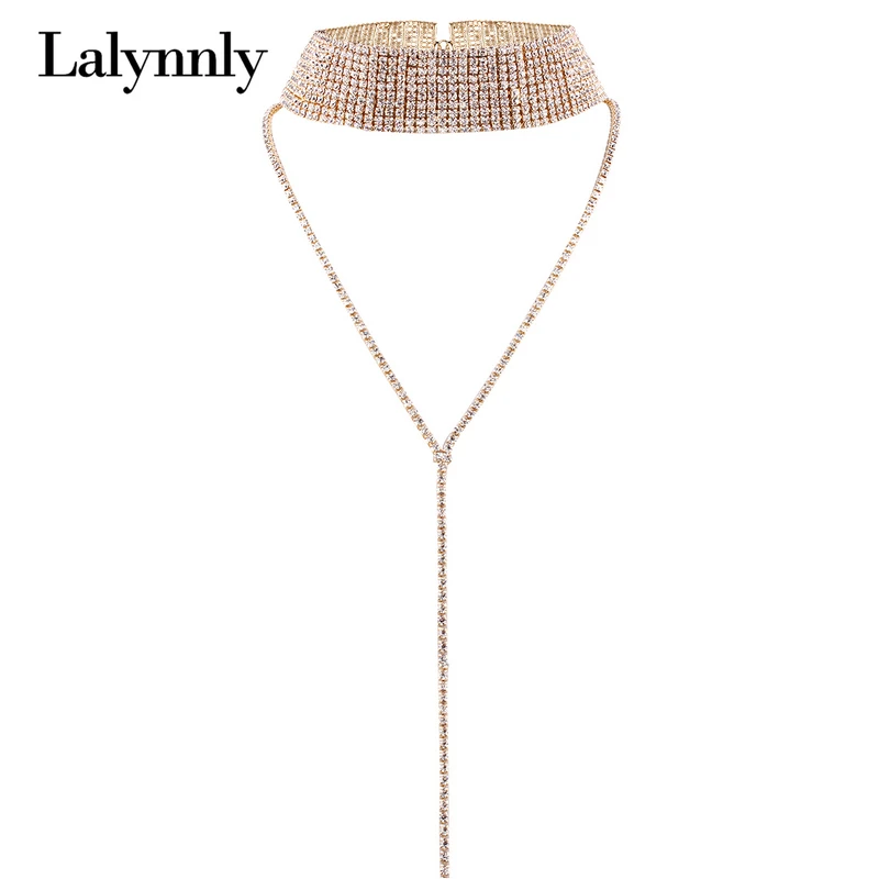 Fashion Jewelry