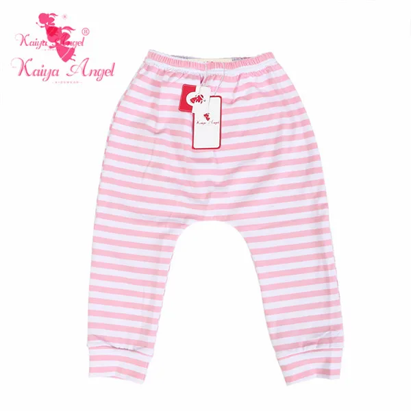 KY-CK-024-6e