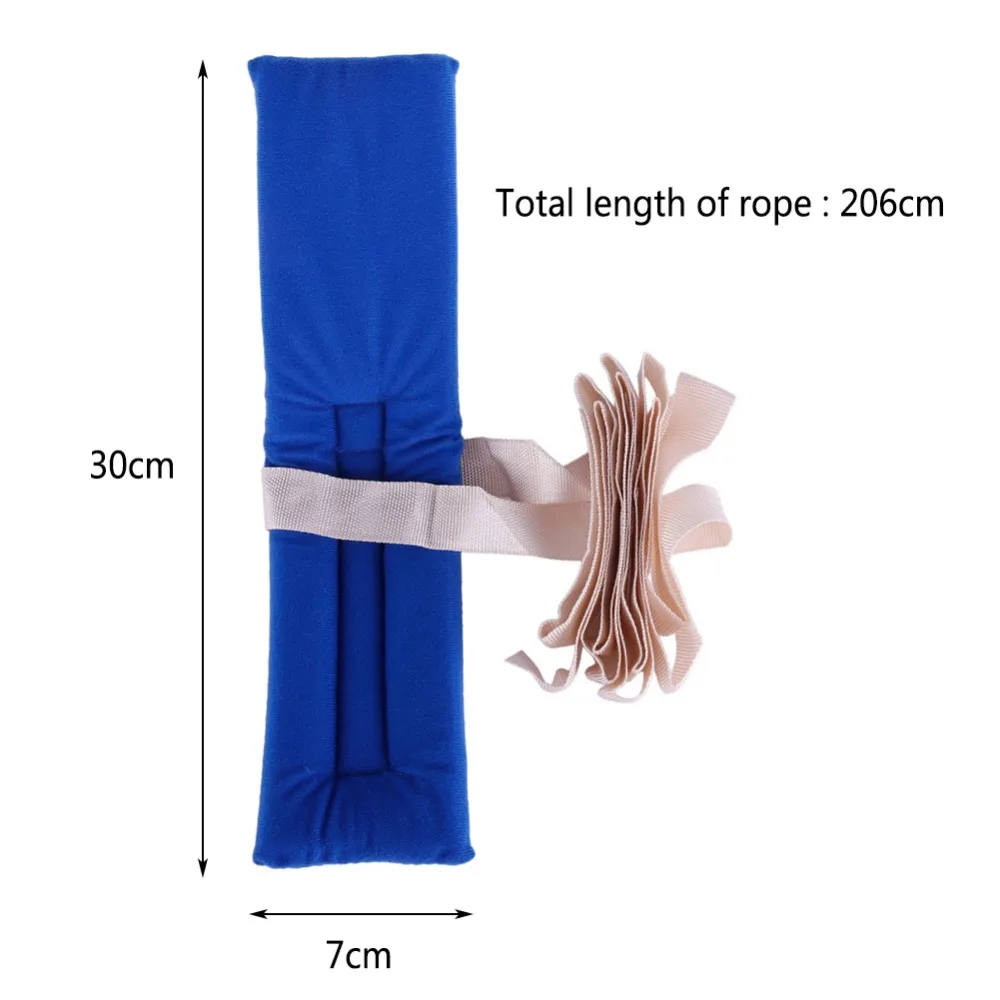 262725_no-logo_262725-1-07