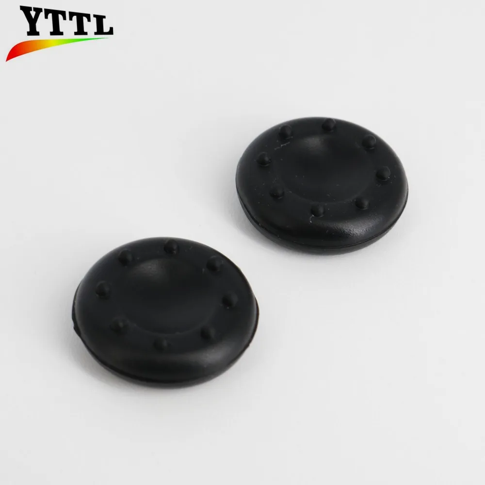 Joystick Caps (3)