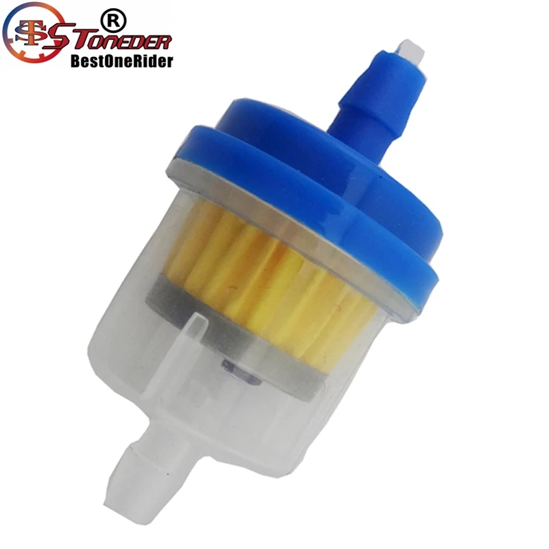 MXA0025 (4)