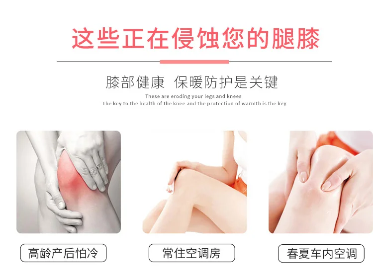 QQ20180606151648_04