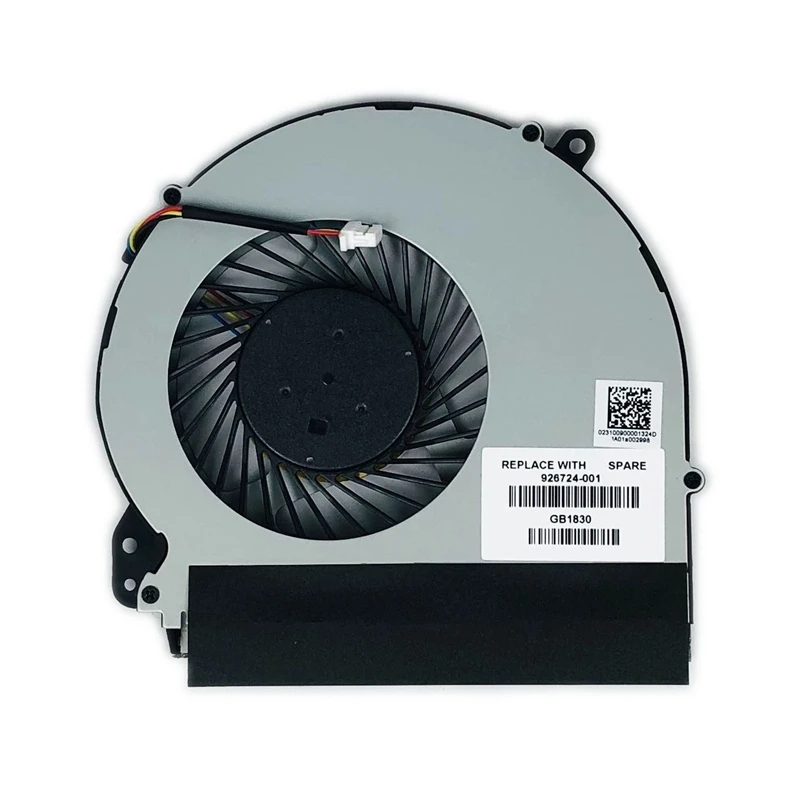 BA0598-1