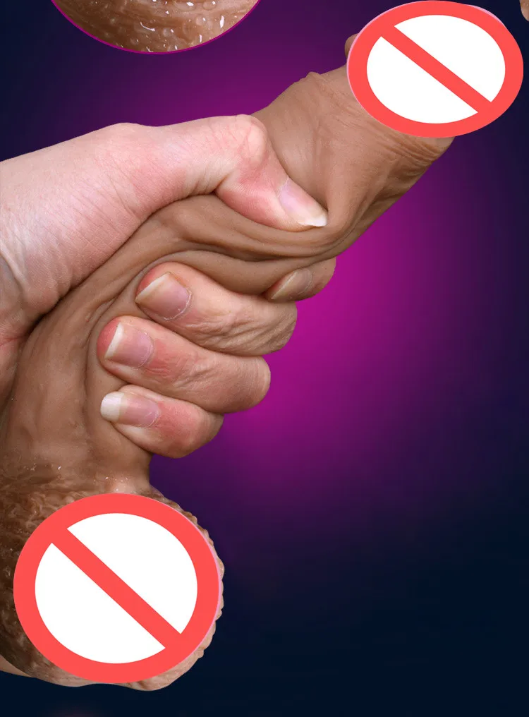 1(2)