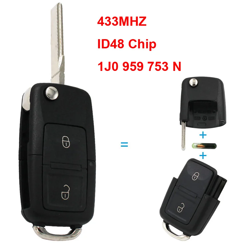K24038+S06006+BC57(0)