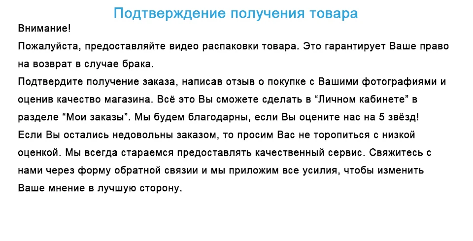 SARSALLYA натуральный Лисий мех жилет пальто зимняя женская одежда модная куртка натуральным лисьим мехом жилет Для женщин верхняя одежда