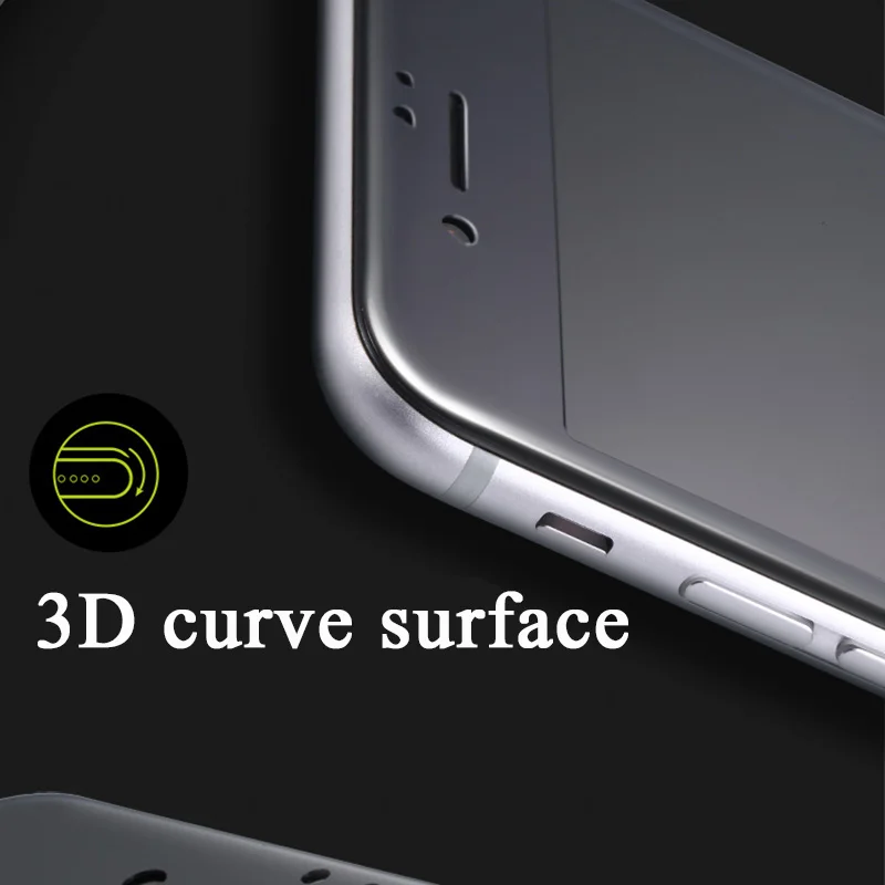 Full-Coverage-Glass-for-iPhone-8-Tempered-Glass-for-iPhone-7-Plus-Screen-Protector-3D-Curved (1)