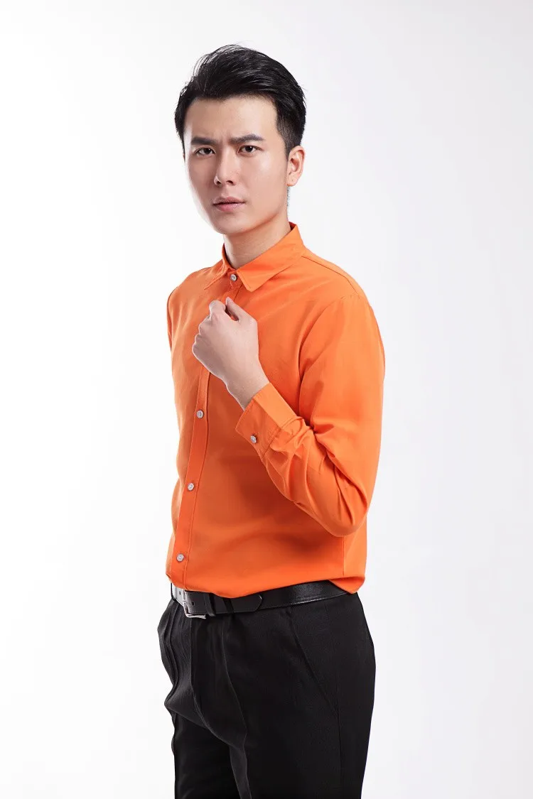 DPP_0025