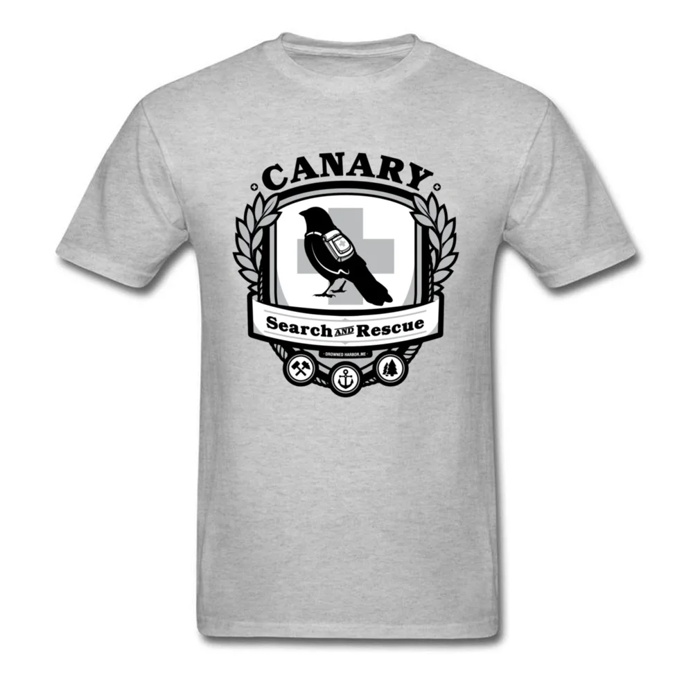 Canary Search and Rescue_grey