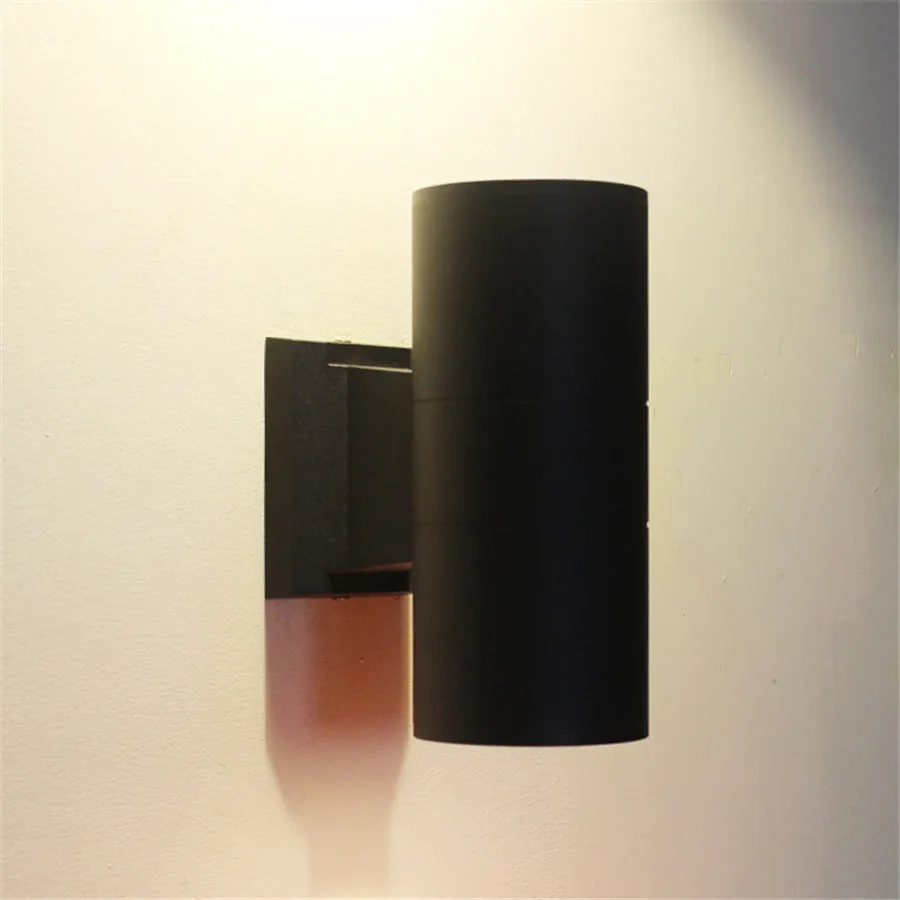 HTB1NJnaRVXXXXa5XVXXq6xXFXXXO