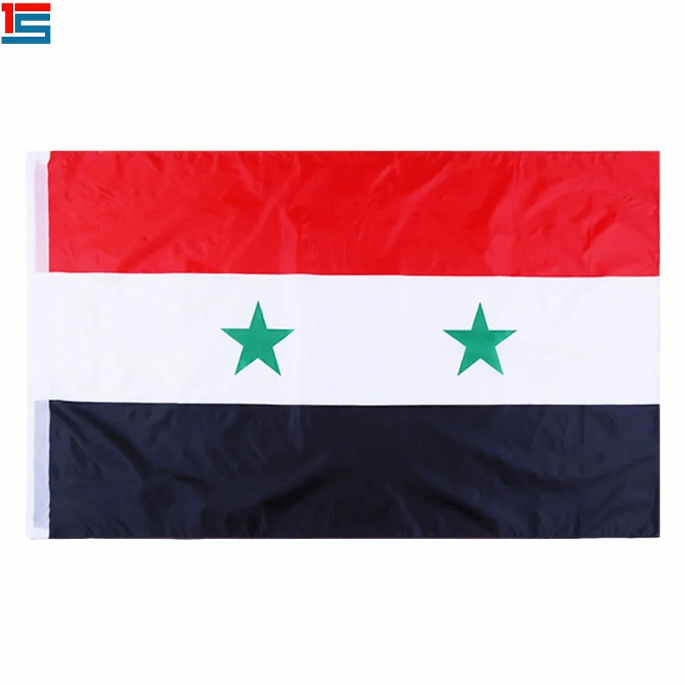 флаг две зеленые звезды. чёрно-зелёный флаг. флаг две зеленые звезды. Arma 2 чдкз. флаг с двумя звездами.