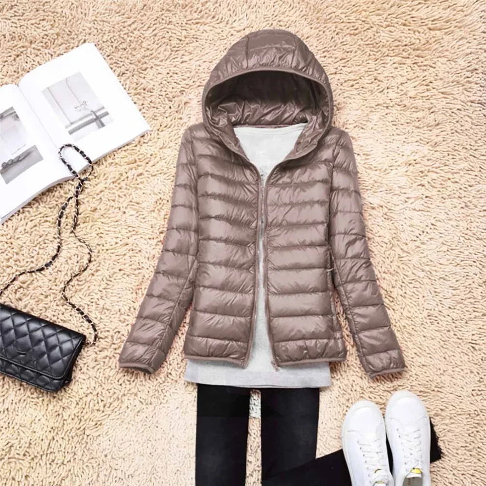 8357031566_1285411949