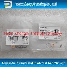 repiar наборы шаровой клапан F00VC05008