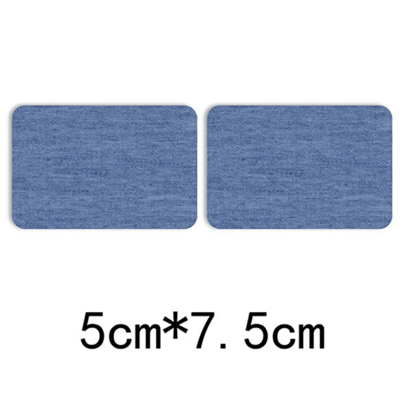 XY0724B4