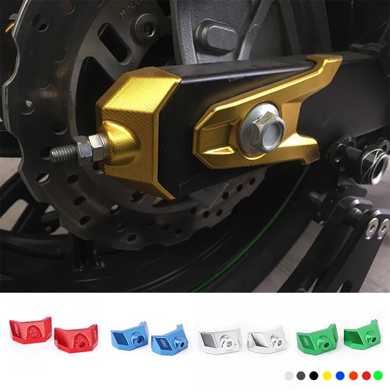 

for Kaiwasaki Kawasaki Z800 CNC Modified Flat Fork Plug Back Flat Fork Plug