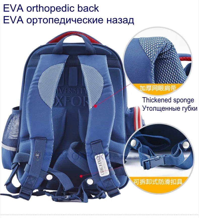 2345_image_file_copy_73_conew1