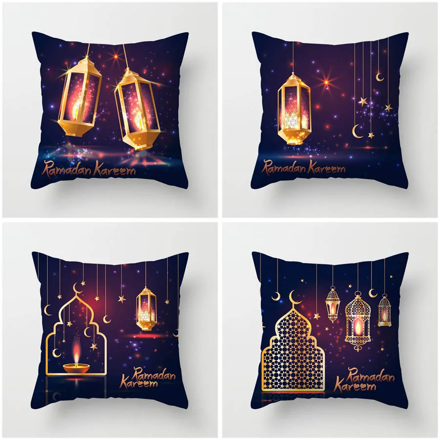 -004