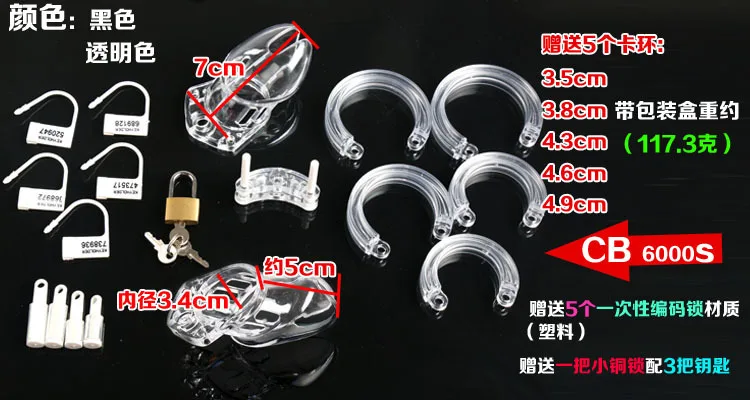 2931871653_1155145676