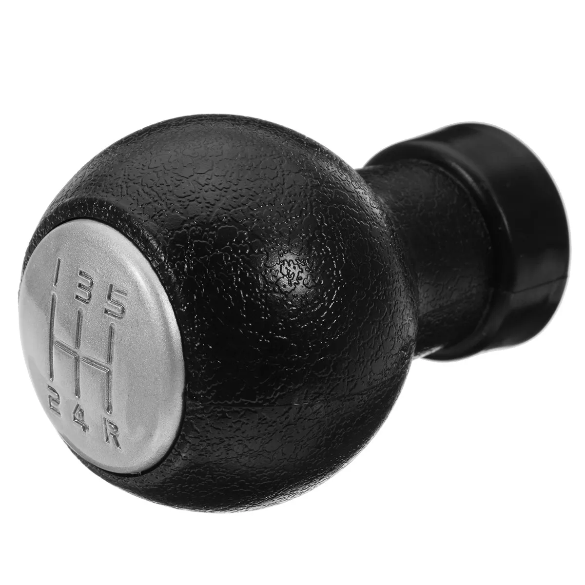 Ручка переключения передач для Suzuki Swift 2005 2010 SX4 2007 2013 ALTO 2015 5 скоростей|shifter knob|gear