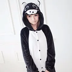 2017-Unicorn-Stitch-Giraffe-Unisex-Flannel-Pajamas-Adults-Cosplay-Cartoon-Animal-Onesies-Sleepwear-Hoodie-For-Women.jpg_640x640 (17)