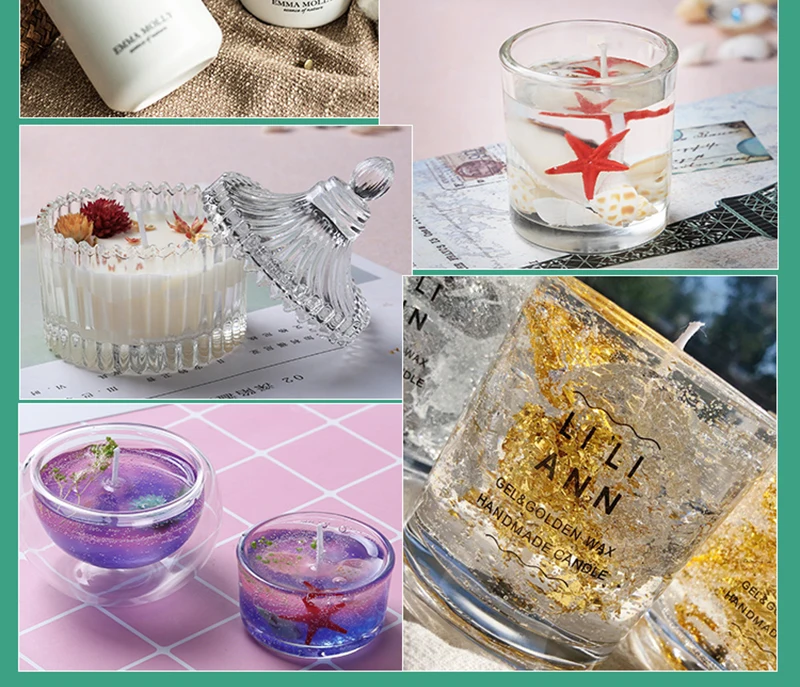 aroma candle (6)