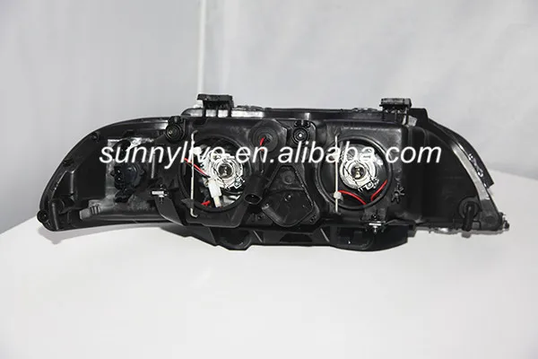 E3995-03 LF (15).JPG