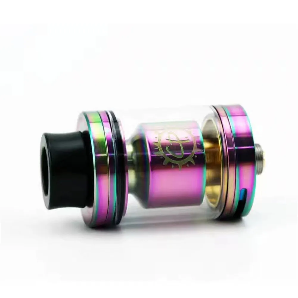 Advken CP RTA10