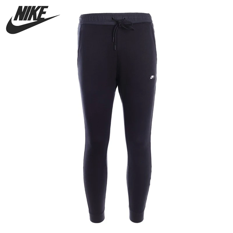 

Original New Arrival NIKE M NSW MODERN JOGGER FT Men's Pants Sportswear