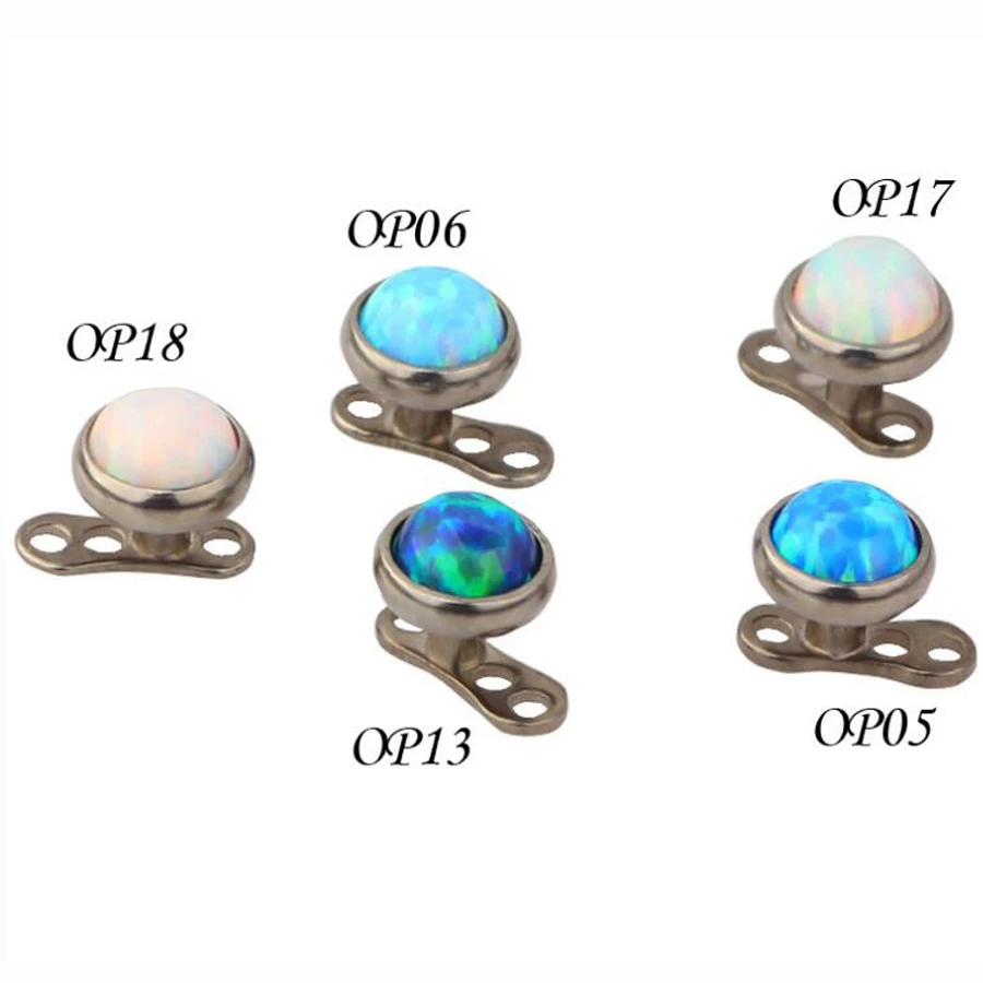 QQ20171026095552