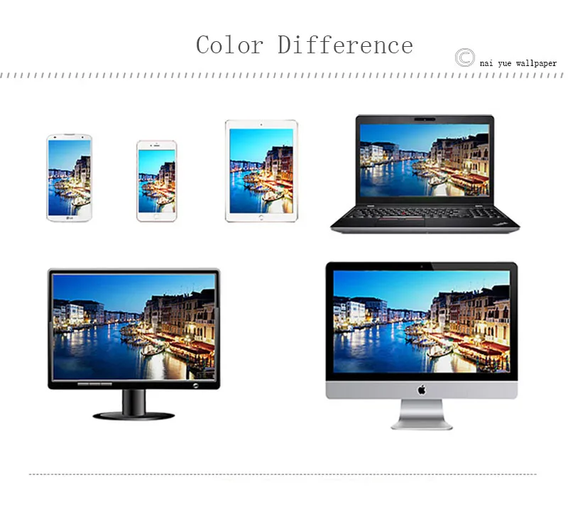 DIFFERENCE