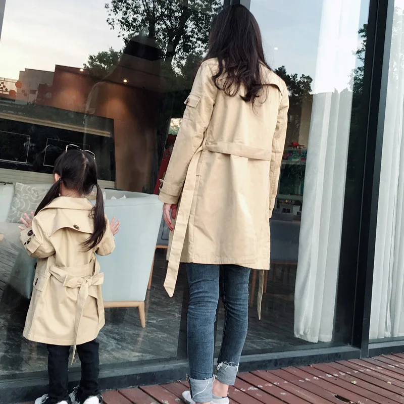 18115z