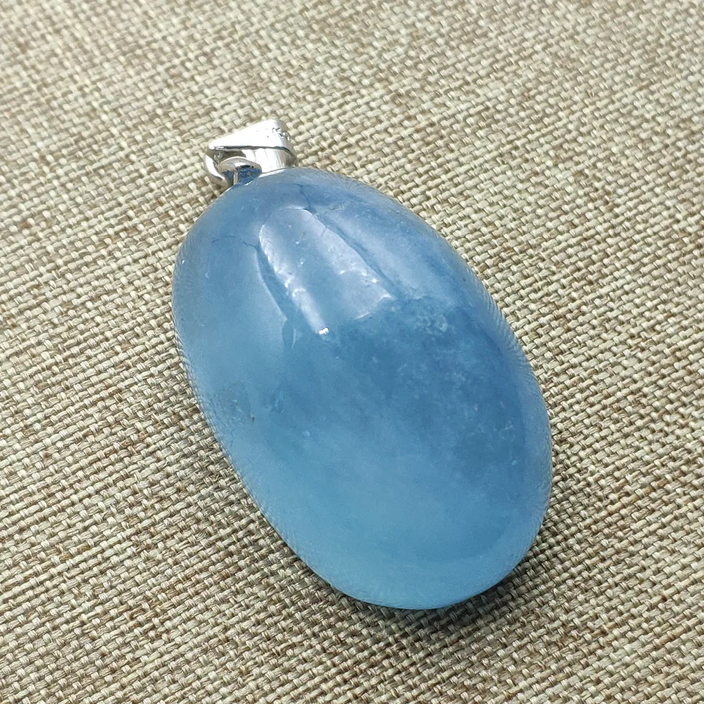 HLBP0061 (6)