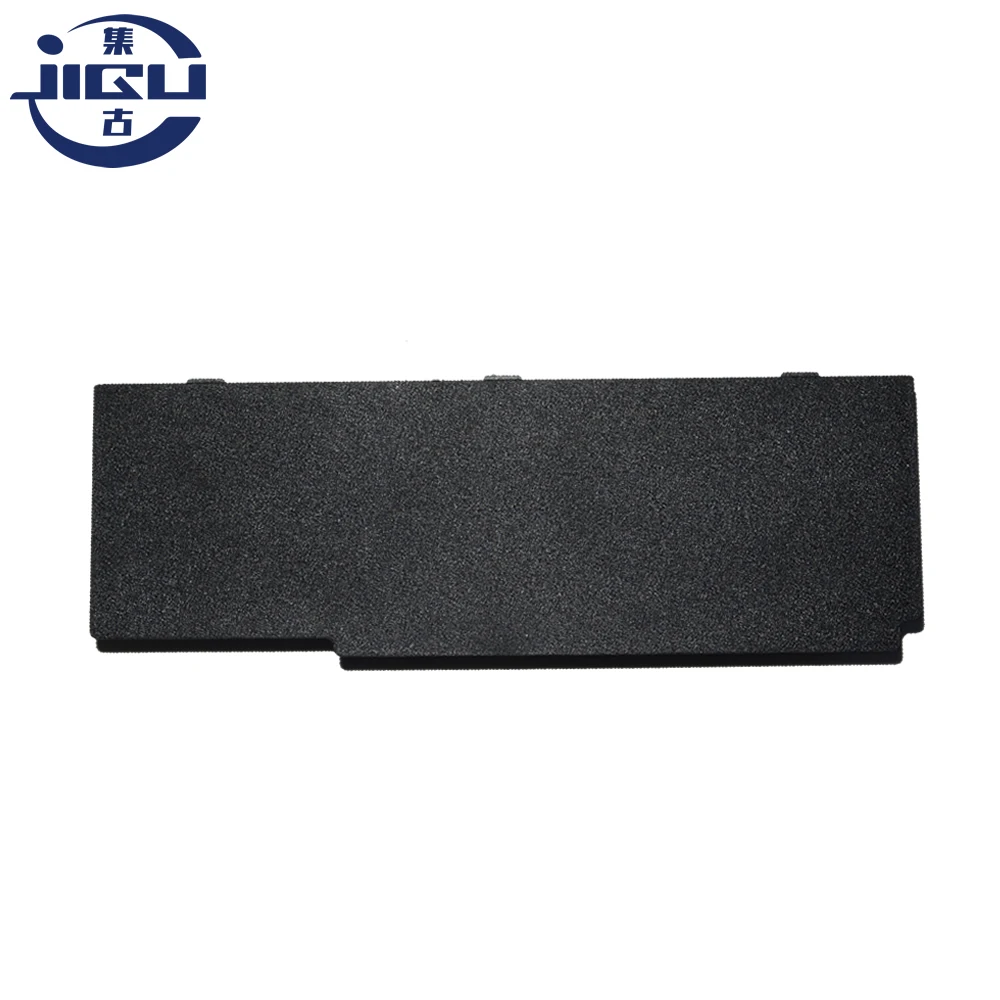 Замена аккумулятор ноутбук для AS07B31 AS07B41 AS07B51 AS07B61 AS07B71 Acer TravelMate 7230 7330 7530 7530G 7730
