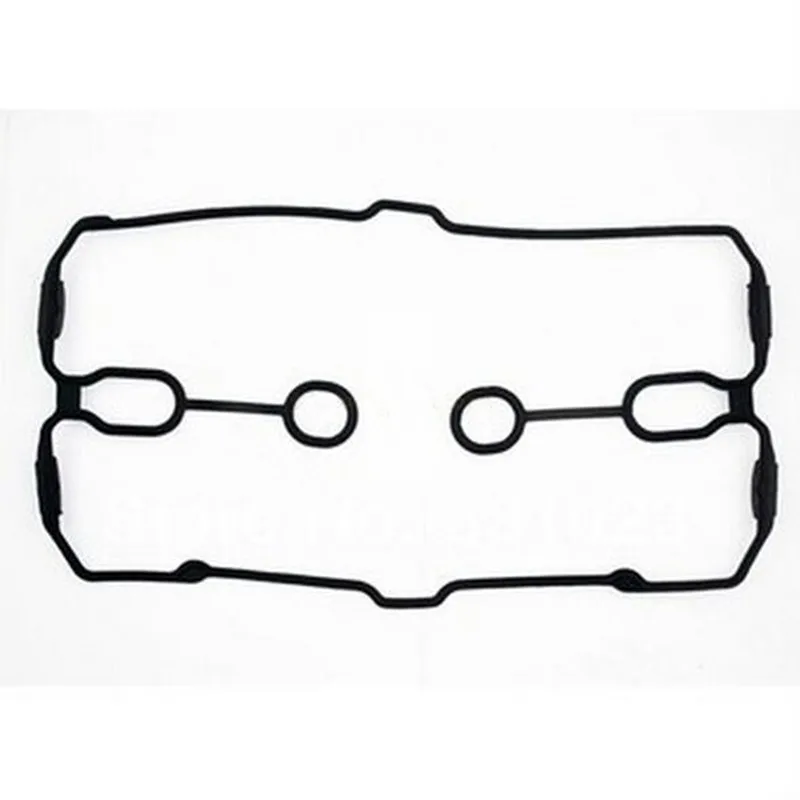 

Motorcycle Engine Parts Cylinder Head Cover Gasket Kit For Honda CB400 CB400F NC27 CB-1 1987-1994 CBR400 NC23 New