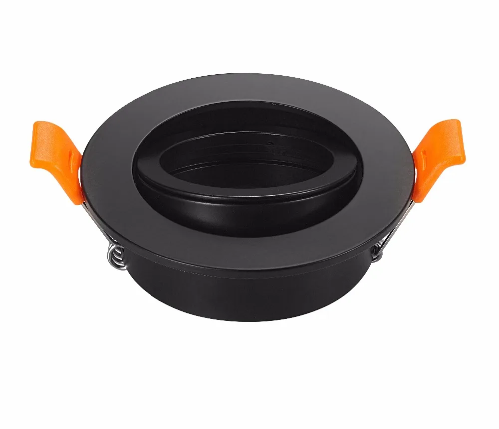 Capture One Catalog41468 