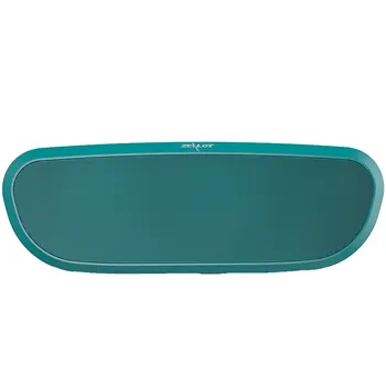 

Portable Bluetooth Wireless Hi-Fi Speaker Stereo Bass Pure Sound Effect High Quality Music Sounder Music Box #10
