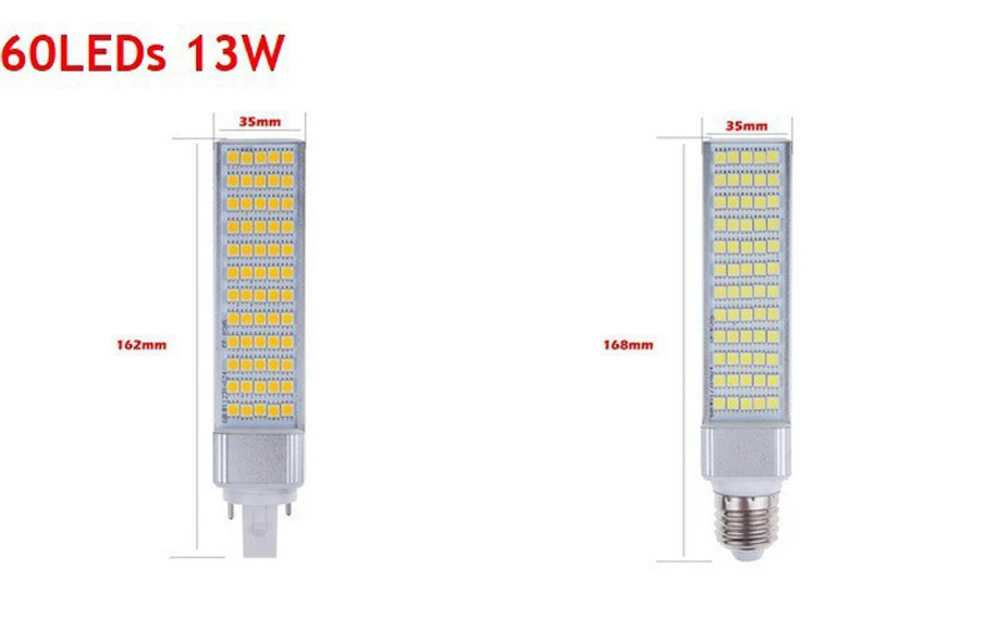 MYM8 corn led light (2)