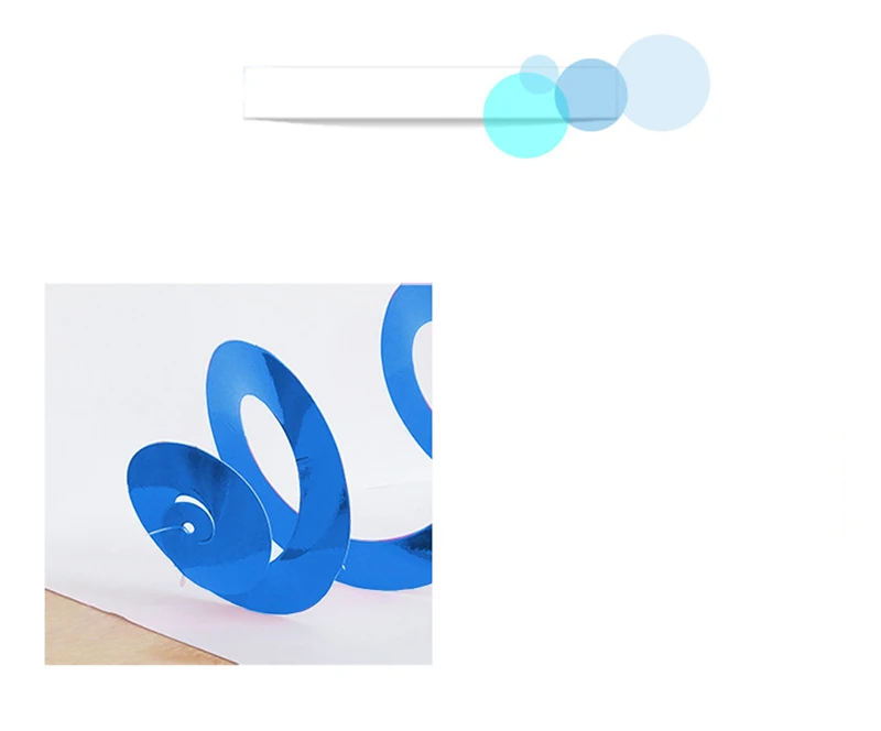 3683759712_777894473