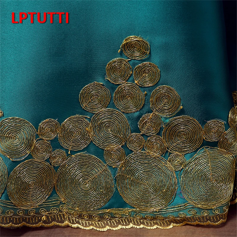HTB18Ti4d138SeJjSZFPq6A_vFXaX