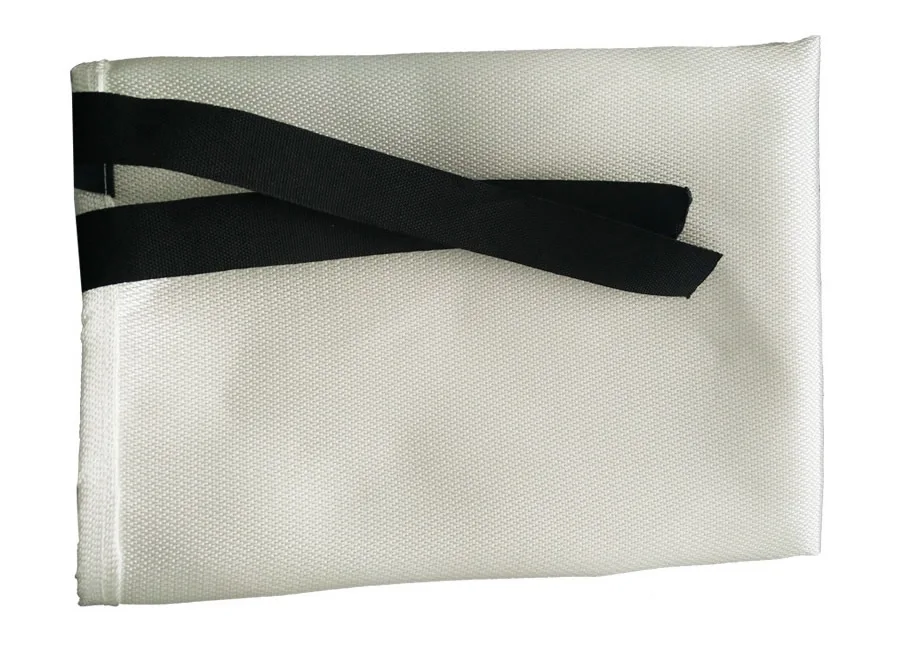 fire blanket FPFB11 11
