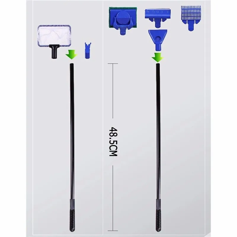 HTB1p2uOJVXXXXc2XVXXq6xXFXXXL