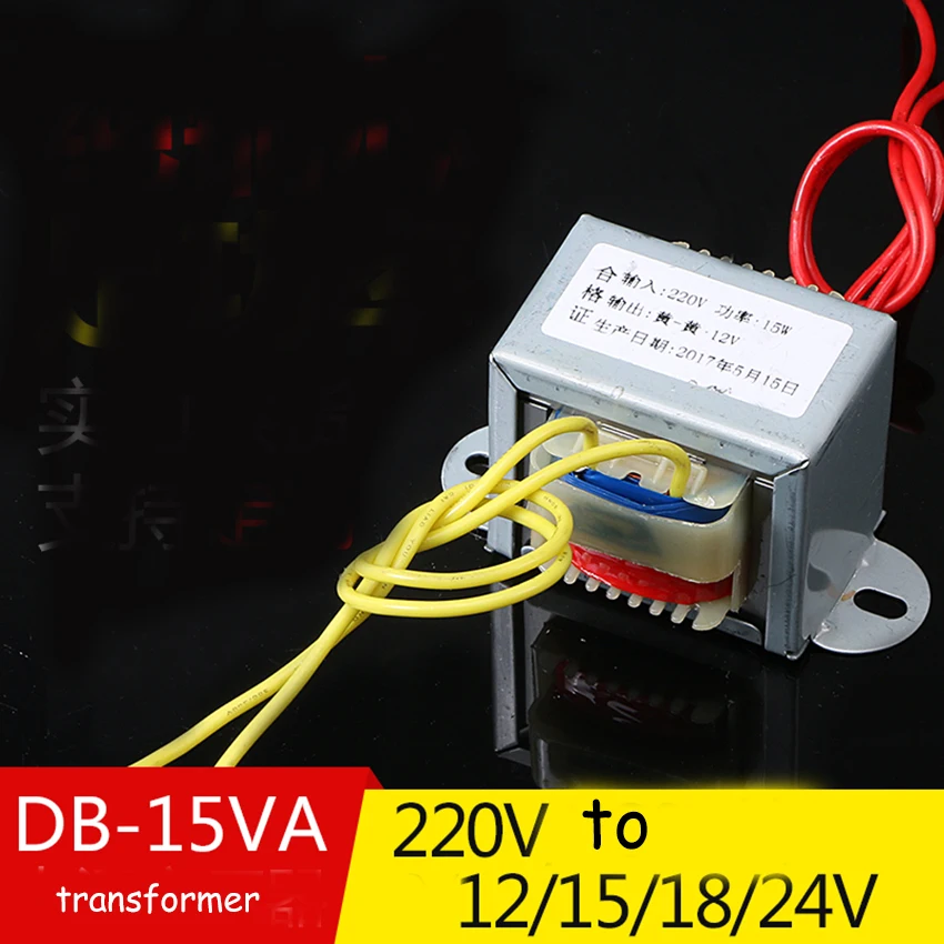 TB28vMsjx6I8KJjy0FgXXXXzVXa_!!908841287