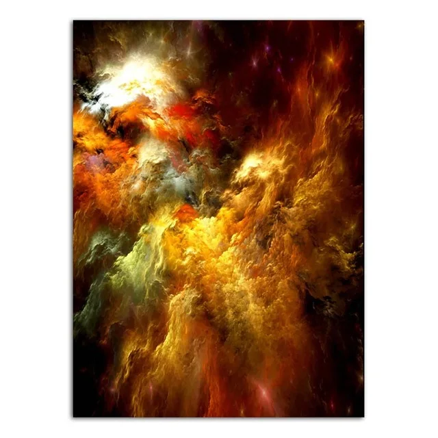 Home-Decoration-Print-Canvas-Nordic-Picture-Wall-Art-Paintings-Oil-Unframed-Drawings-Cloud-chart-Golden-Purple.jpg_640x640 (8)