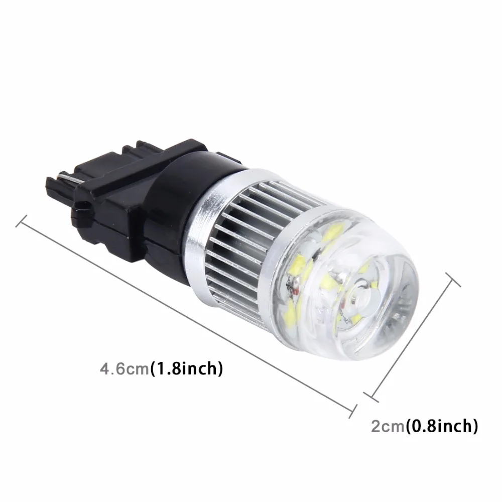 CMS8858WL_4